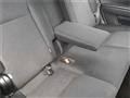 2014 Toyota Corolla Fielder