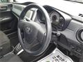 2014 Toyota Corolla Fielder