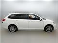 2014 Toyota Corolla Fielder