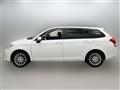 2014 Toyota Corolla Fielder