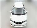 2014 Toyota Corolla Fielder
