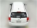 2014 Toyota Corolla Fielder