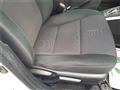2014 Toyota Corolla Fielder