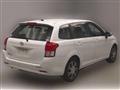 2013 Toyota Corolla Fielder