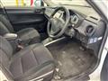 2013 Toyota Corolla Fielder