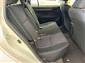 2013 Toyota Corolla Fielder