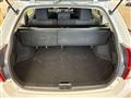 2013 Toyota Corolla Fielder