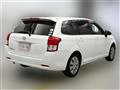 2013 Toyota Corolla Fielder