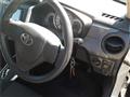 2013 Toyota Corolla Fielder