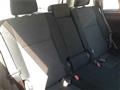 2013 Toyota Corolla Fielder