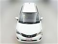 2013 Toyota Corolla Fielder