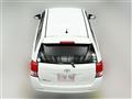 2013 Toyota Corolla Fielder