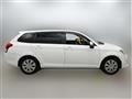 2013 Toyota Corolla Fielder