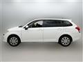 2013 Toyota Corolla Fielder