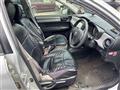 2013 Toyota Corolla Axio