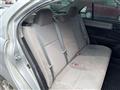 2013 Toyota Corolla Axio
