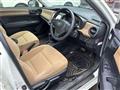 2013 Toyota Corolla Axio