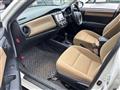 2013 Toyota Corolla Axio