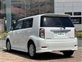 2011 Toyota Corolla Rumion