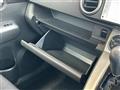 2011 Toyota Corolla Rumion