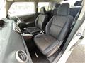 2011 Toyota Corolla Rumion