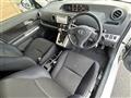 2011 Toyota Corolla Rumion