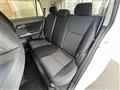 2011 Toyota Corolla Rumion