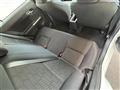 2011 Toyota Corolla Rumion