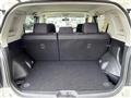 2011 Toyota Corolla Rumion