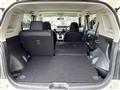 2011 Toyota Corolla Rumion