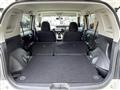 2011 Toyota Corolla Rumion