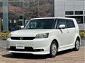 2011 Toyota Corolla Rumion