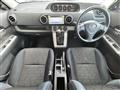2011 Toyota Corolla Rumion