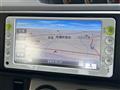 2011 Toyota Corolla Rumion