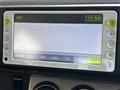 2011 Toyota Corolla Rumion
