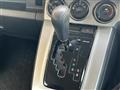 2011 Toyota Corolla Rumion