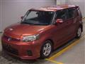 2009 Toyota Corolla Rumion