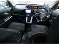2009 Toyota Corolla Rumion