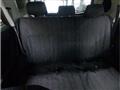 2009 Toyota Corolla Rumion