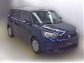 2013 Toyota Corolla Rumion