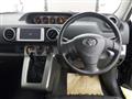 2013 Toyota Corolla Rumion