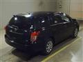 2011 Toyota Corolla Fielder