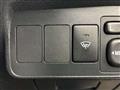 2011 Toyota Corolla Fielder