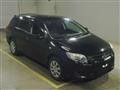 2011 Toyota Corolla Fielder