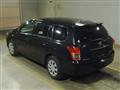 2011 Toyota Corolla Fielder
