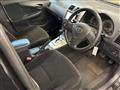 2011 Toyota Corolla Fielder