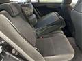 2011 Toyota Corolla Fielder