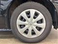 2011 Toyota Corolla Fielder
