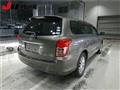 2009 Toyota Corolla Fielder