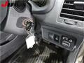 2009 Toyota Corolla Fielder